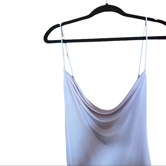 Lovers and Friends Odessa Gown - Picture 6 of 9